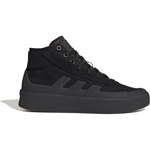 Znsored High Top Trainers - ADIDAS SPORTSWEAR - Modalova