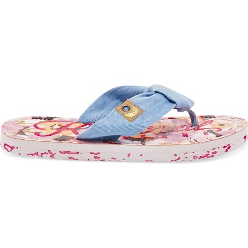 Takine Flip Flops - KAPORAL - Modalova