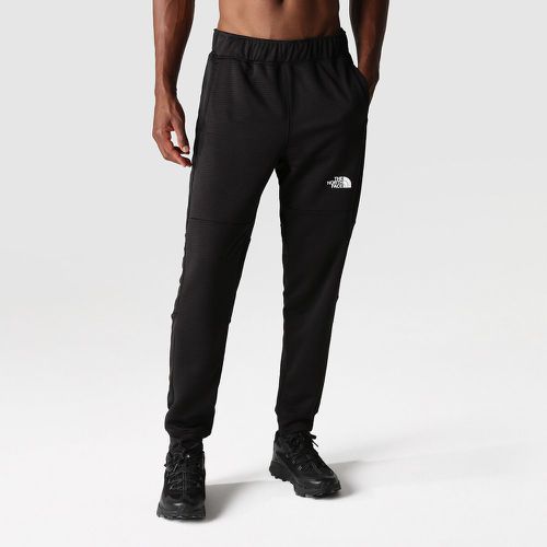 Joggers - The North Face - Modalova