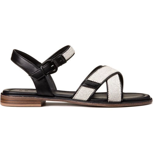 Flat Sandals - Esprit - Modalova