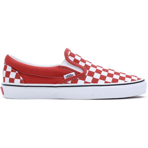 Classic-On Trainers - Vans - Modalova