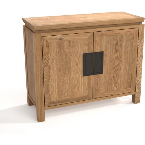 Ling Solid Oak Cabinet - AM.PM - Modalova