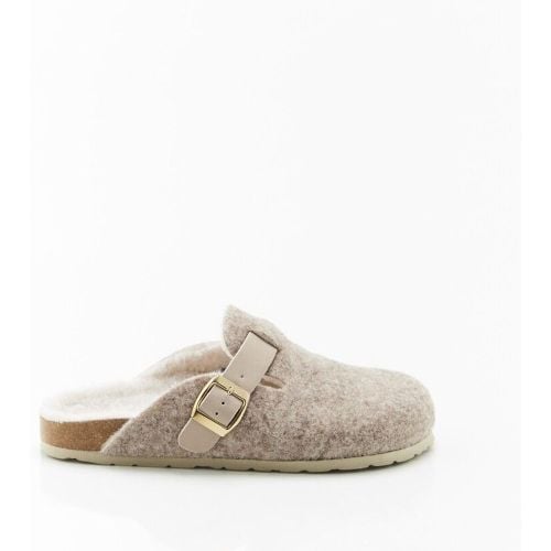 Slippers damart online