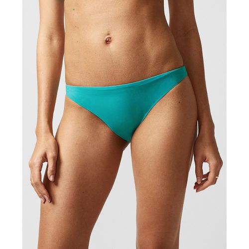 Enea Bikini Bottoms - Passionata - Modalova