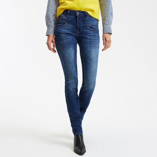 JAlexa High Waist Slim Jeans - FREEMAN T. PORTER - Modalova