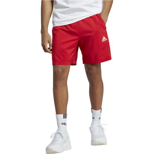 Aeroready Essentials Shorts with 3-Stripes - ADIDAS SPORTSWEAR - Modalova