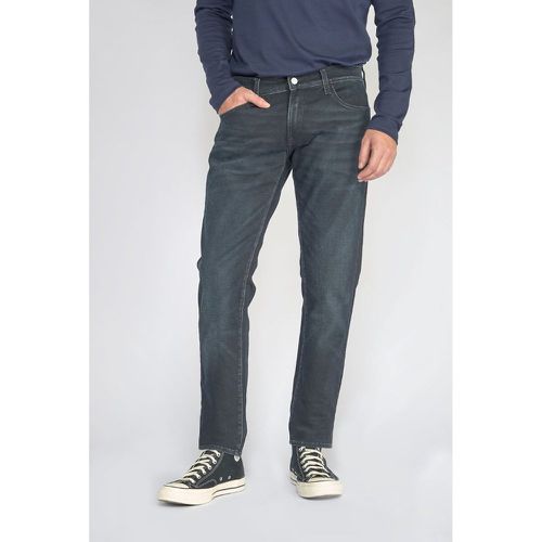 JO Jeans in Slim Fit - LE TEMPS DES CERISES - Modalova