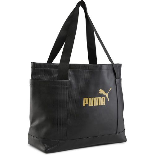Core Up Large Tote Bag - Puma - Modalova