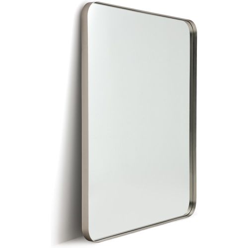Caligone H120cm Rectangular Metal XL Mirror - AM.PM - Modalova