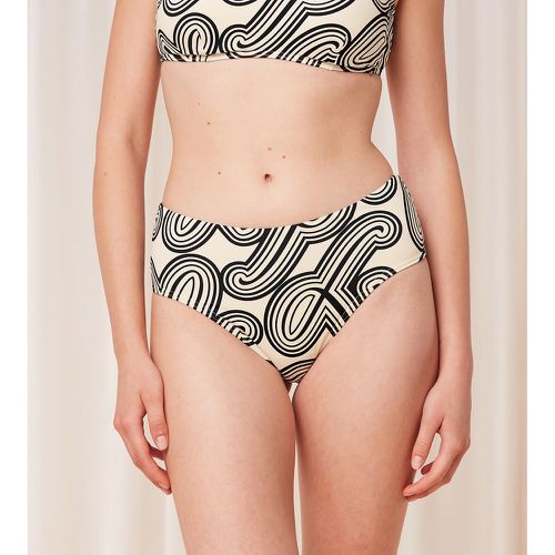 Flex Smart Summer Bikini Bottoms with High Waist - Triumph - Modalova