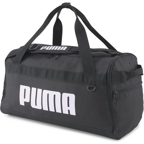 Small Challenger Duffel Bag - Puma - Modalova