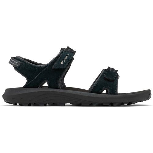 Trailstorm™ Hiker 2 Strap Sandals in Leather - Columbia - Modalova