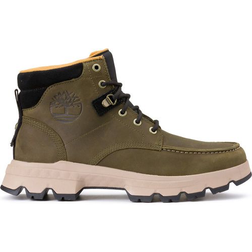 TBL Orig Ultra WP Leather Ankle Boots - Timberland - Modalova