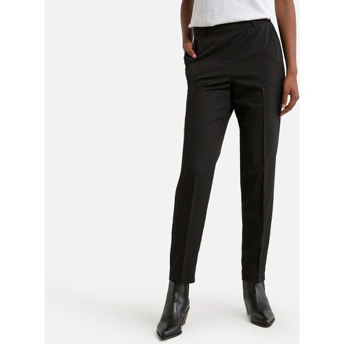 Tailored Trousers - Vero Moda - Modalova