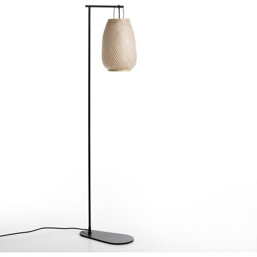 Titouan floor lamp, by E. Gallina - AM.PM - Modalova