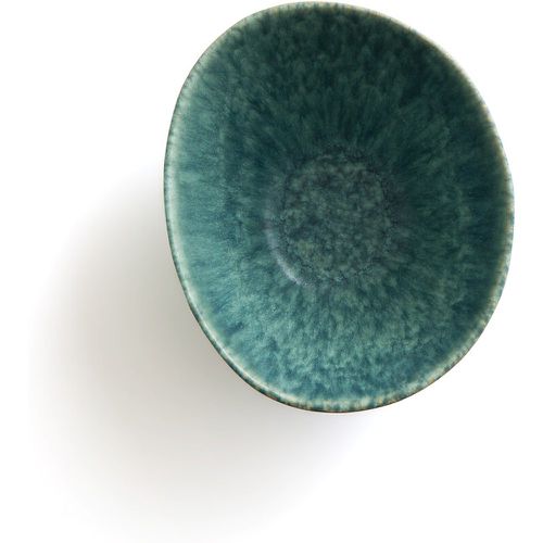 Set of 4 Stilla Matte Enamelled Stoneware Bowls - AM.PM - Modalova