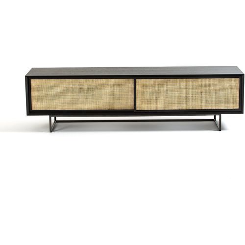 Tamaroa TV Sideboard Cabinet - AM.PM - Modalova