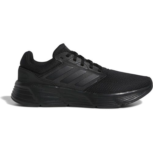 Galaxy Trainers - adidas performance - Modalova