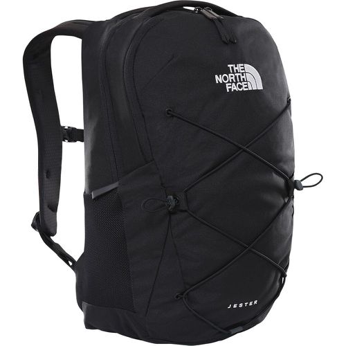 Jester Recycled Backpack - The North Face - Modalova
