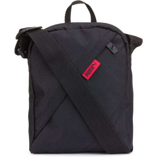 City Portable II Crossbody Bag - Puma - Modalova