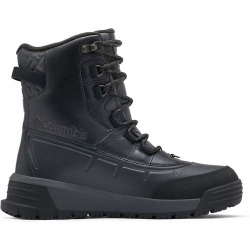 Bugaboot Celsius Snow Boots - Columbia - Modalova