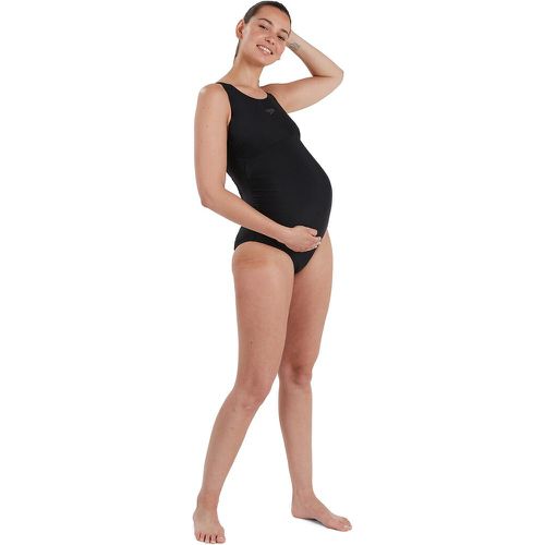 Maternity Pool Swimsuit - Speedo - Modalova