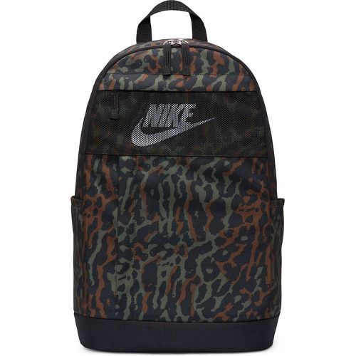 Elemental Backpack - Nike - Modalova