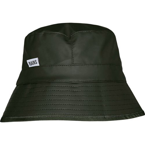 Unisex Waterproof Bucket Hat - Rains - Modalova