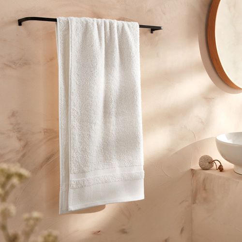 Kheops Egyptian Cotton Bath Towel - LA REDOUTE INTERIEURS - Modalova