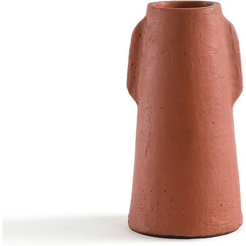 Sira Ceramic Vase, H31cm - LA REDOUTE INTERIEURS - Modalova