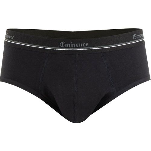 Cotton Incontinence Briefs - Eminence - Modalova