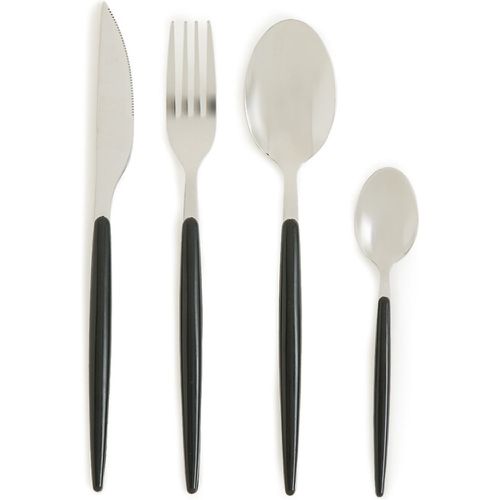 Sterdam 24-Piece Cutlery Set - LA REDOUTE INTERIEURS - Modalova