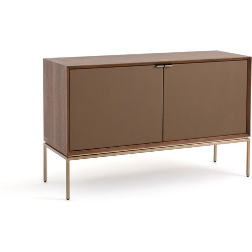 Delina and Leather XS Sideboard - AM.PM - Modalova