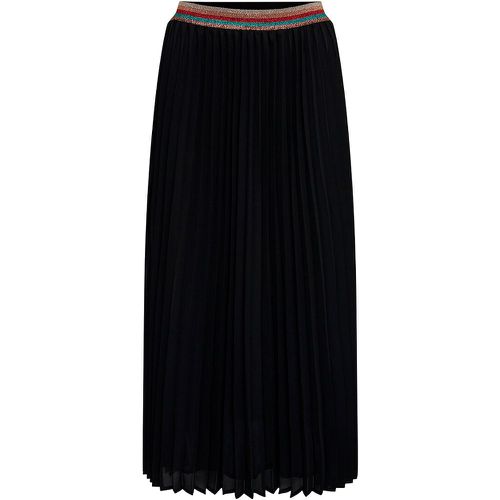 Pleated Midaxi Skirt - Only - Modalova