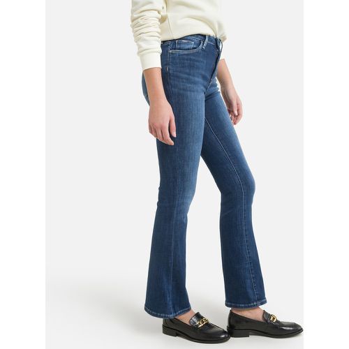 Flare Fion Jeans with High Waist - Pepe Jeans - Modalova