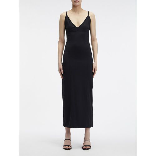 Cami Maxi Dress - Calvin Klein - Modalova