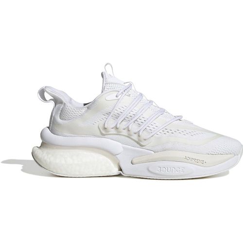 AlphaBoost V1 Trainers - ADIDAS SPORTSWEAR - Modalova