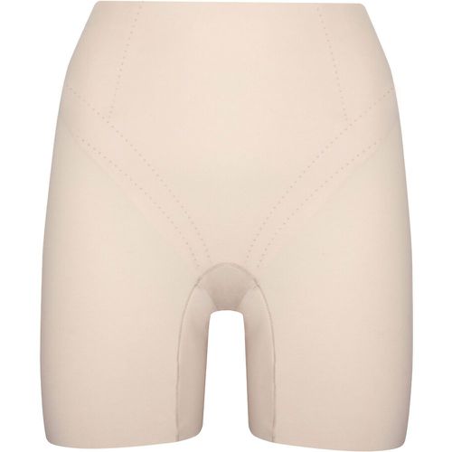 Pack of 2 dream invisible knickers Magic Bodyfashion