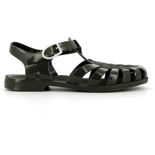 Sun Sandals - MEDUSE - Modalova