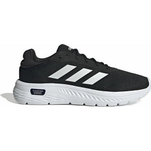 Cloudfoam Comfy Trainers - ADIDAS SPORTSWEAR - Modalova