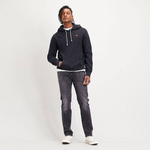 New Original Cotton Hoodie - Levi's - Modalova