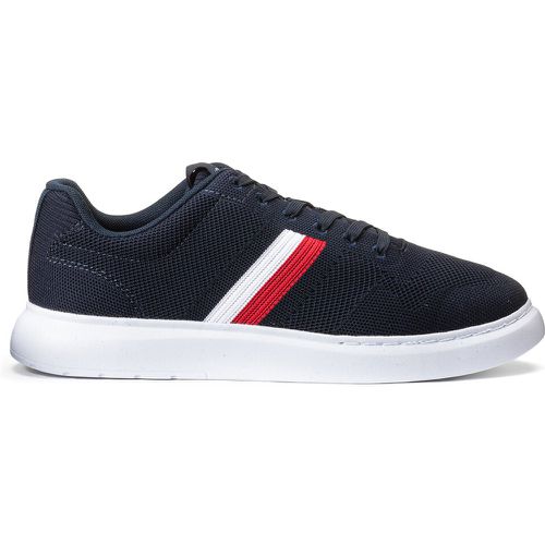 Ultra Lightweight Trainers - Tommy Hilfiger - Modalova