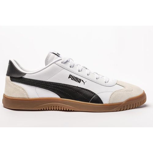 Club 5v5 Trainers - Puma - Modalova