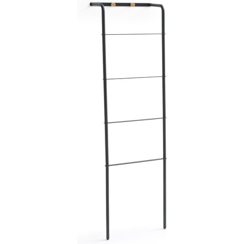 Estivar Metal Ladder-Style Towel Rack - LA REDOUTE INTERIEURS - Modalova
