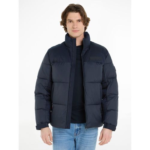 New York Padded Jacket - Tommy Hilfiger - Modalova