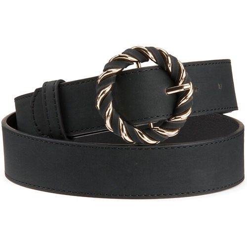 Detailed Buckle Belt - LA REDOUTE COLLECTIONS - Modalova