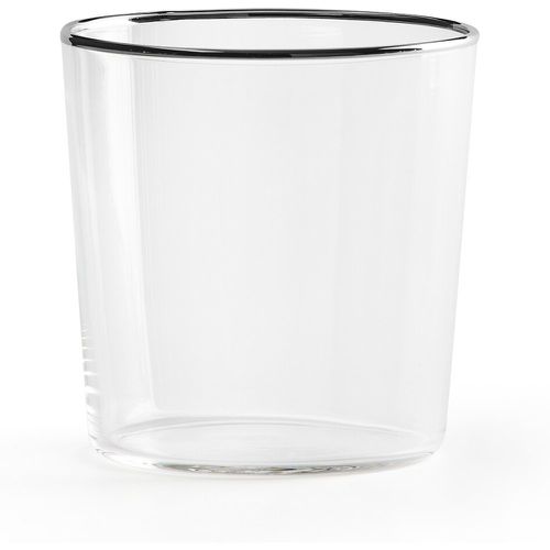 Set of 4 Ammane Water Glasses - LA REDOUTE INTERIEURS - Modalova