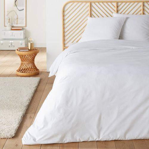 Cotton Square Bed Set - SO'HOME - Modalova