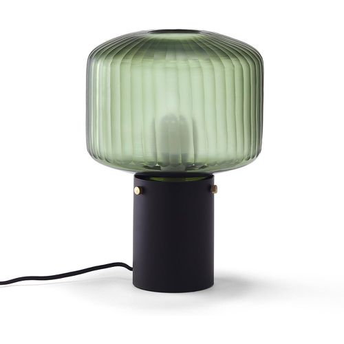 Kiwango Blown Tinted Table Lamp - AM.PM - Modalova