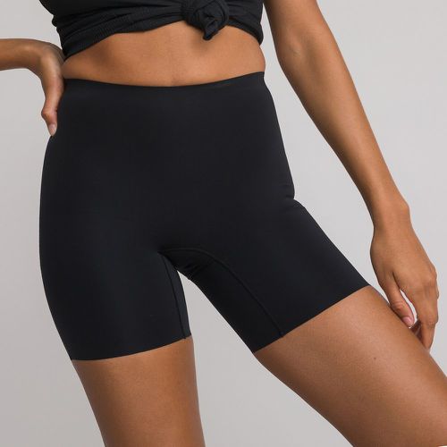 High Waist Control Shorts, Moderate Support - LA REDOUTE COLLECTIONS - Modalova